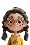 Avatar 01
