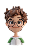 Avatar 02
