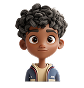 Avatar 03